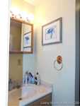 7651 S Old Palmyra Rd Pekin IN 47165 | MLS 2025010533 Photo 29
