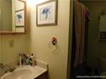 7651 S Old Palmyra Rd Pekin IN 47165 | MLS 2025010533 Photo 27