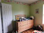 7651 S Old Palmyra Rd Pekin IN 47165 | MLS 2025010533 Photo 26