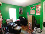 7651 S Old Palmyra Rd Pekin IN 47165 | MLS 2025010533 Photo 25