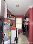 7651 S Old Palmyra Rd Pekin IN 47165 | MLS 2025010533 Photo 23