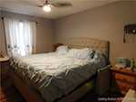 7651 S Old Palmyra Rd Pekin IN 47165 | MLS 2025010533 Photo 24