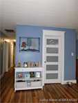 7651 S Old Palmyra Rd Pekin IN 47165 | MLS 2025010533 Photo 22