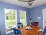 7651 S Old Palmyra Rd Pekin IN 47165 | MLS 2025010533 Photo 21