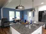 7651 S Old Palmyra Rd Pekin IN 47165 | MLS 2025010533 Photo 18