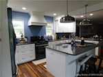 7651 S Old Palmyra Rd Pekin IN 47165 | MLS 2025010533 Photo 19