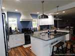 7651 S Old Palmyra Rd Pekin IN 47165 | MLS 2025010533 Photo 17