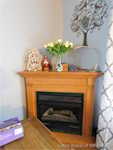 7651 S Old Palmyra Rd Pekin IN 47165 | MLS 2025010533 Photo 15