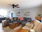 7651 S Old Palmyra Rd Pekin IN 47165 | MLS 2025010533 Photo 14