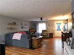 7651 S Old Palmyra Rd Pekin IN 47165 | MLS 2025010533 Photo 13