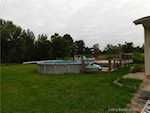 7651 S Old Palmyra Rd Pekin IN 47165 | MLS 2025010533 Photo 10