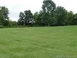 7651 S Old Palmyra Rd Pekin IN 47165 | MLS 2025010533 Photo 9