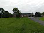 7651 S Old Palmyra Rd Pekin IN 47165 | MLS 2025010533 Photo 8