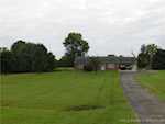 7651 S Old Palmyra Rd Pekin IN 47165 | MLS 2025010533 Photo 7
