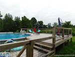 7651 S Old Palmyra Rd Pekin IN 47165 | MLS 2025010533 Photo 4