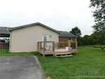 7651 S Old Palmyra Rd Pekin IN 47165 | MLS 2025010533 Photo 3