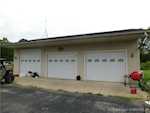 7651 S Old Palmyra Rd Pekin IN 47165 | MLS 2025010533 Photo 2