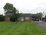 7651 S Old Palmyra Rd Pekin IN 47165 | MLS 2025010533 Photo 1
