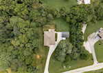 1445 Highway 335 Ne Corydon IN 47112 | MLS 2025010906 Photo 98