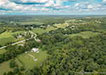 1445 Highway 335 Ne Corydon IN 47112 | MLS 2025010906 Photo 97