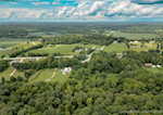 1445 Highway 335 Ne Corydon IN 47112 | MLS 2025010906 Photo 96