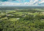 1445 Highway 335 Ne Corydon IN 47112 | MLS 2025010906 Photo 95