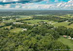 1445 Highway 335 Ne Corydon IN 47112 | MLS 2025010906 Photo 94