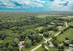 1445 Highway 335 Ne Corydon IN 47112 | MLS 2025010906 Photo 93