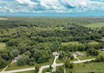 1445 Highway 335 Ne Corydon IN 47112 | MLS 2025010906 Photo 92
