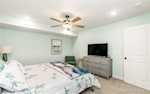 1445 Highway 335 Ne Corydon IN 47112 | MLS 2025010906 Photo 91