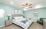 1445 Highway 335 Ne Corydon IN 47112 | MLS 2025010906 Photo 89