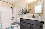 1445 Highway 335 Ne Corydon IN 47112 | MLS 2025010906 Photo 87