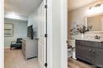 1445 Highway 335 Ne Corydon IN 47112 | MLS 2025010906 Photo 86