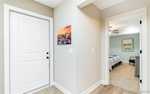 1445 Highway 335 Ne Corydon IN 47112 | MLS 2025010906 Photo 85