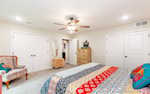 1445 Highway 335 Ne Corydon IN 47112 | MLS 2025010906 Photo 84