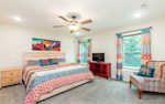 1445 Highway 335 Ne Corydon IN 47112 | MLS 2025010906 Photo 82