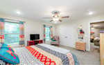 1445 Highway 335 Ne Corydon IN 47112 | MLS 2025010906 Photo 83