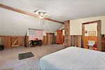 527 N State Road 145 Eckerty IN 47116 | MLS 2025010832 Photo 31