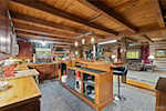 527 N State Road 145 Eckerty IN 47116 | MLS 2025010832 Photo 21