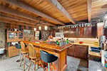 527 N State Road 145 Eckerty IN 47116 | MLS 2025010832 Photo 20