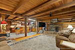 527 N State Road 145 Eckerty IN 47116 | MLS 2025010832 Photo 18