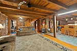 527 N State Road 145 Eckerty IN 47116 | MLS 2025010832 Photo 17