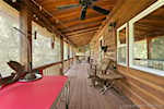 527 N State Road 145 Eckerty IN 47116 | MLS 2025010832 Photo 15