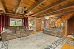 527 N State Road 145 Eckerty IN 47116 | MLS 2025010832 Photo 16