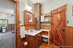 527 N State Road 145 Eckerty IN 47116 | MLS 2025010832 Photo 32