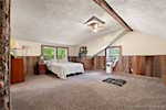 527 N State Road 145 Eckerty IN 47116 | MLS 2025010832 Photo 30