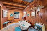 527 N State Road 145 Eckerty IN 47116 | MLS 2025010832 Photo 28