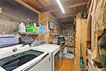 527 N State Road 145 Eckerty IN 47116 | MLS 2025010832 Photo 24