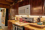 527 N State Road 145 Eckerty IN 47116 | MLS 2025010832 Photo 23