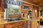 527 N State Road 145 Eckerty IN 47116 | MLS 2025010832 Photo 22